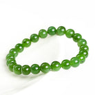 HETIAN JASPER BRACELET TO INCREASE WEALTH-2