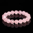 HYDRATING PINK CRYSTAL BRACELET-1