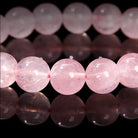 HYDRATING PINK CRYSTAL BRACELET-3