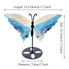 HYDROXYPHOSPHATE ALUMINUM BUTTERFLY-6