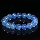 ICE TRANSLUCENT AQUAMARINE BRACELET_1