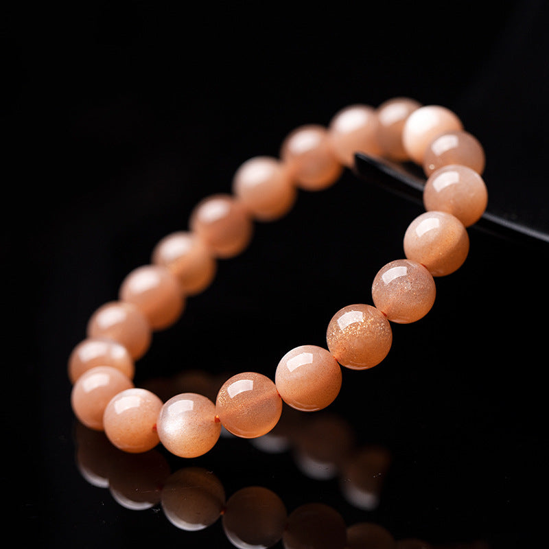 INSPIRING SUNSTONE BRACELET-2