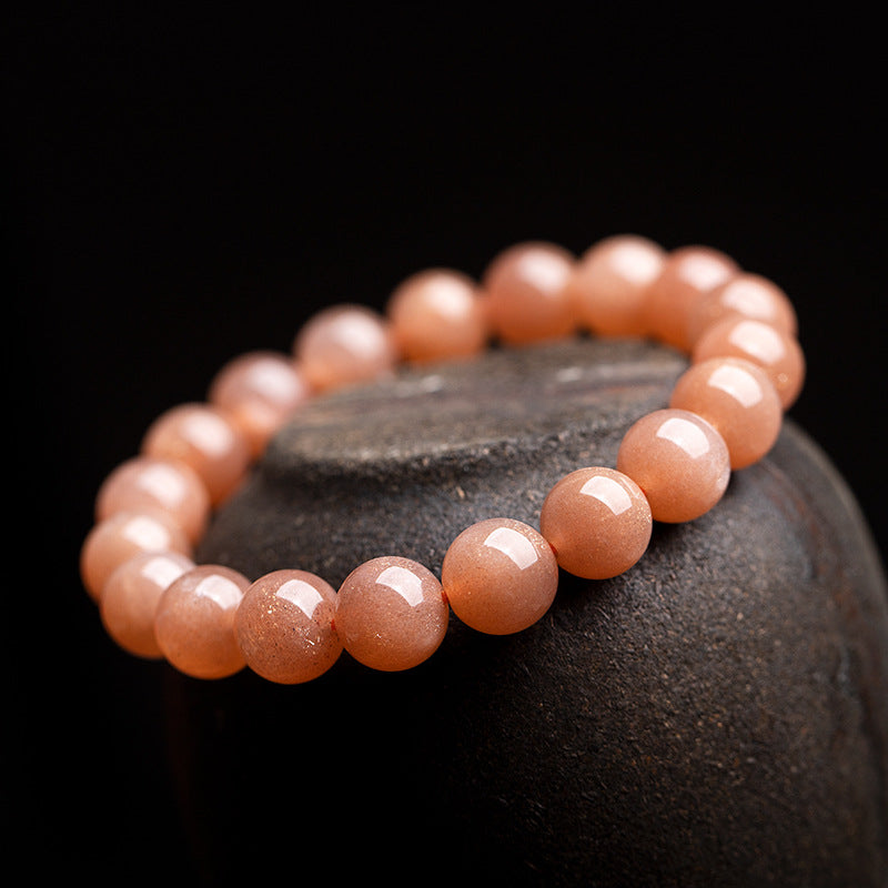 INSPIRING SUNSTONE BRACELET-3