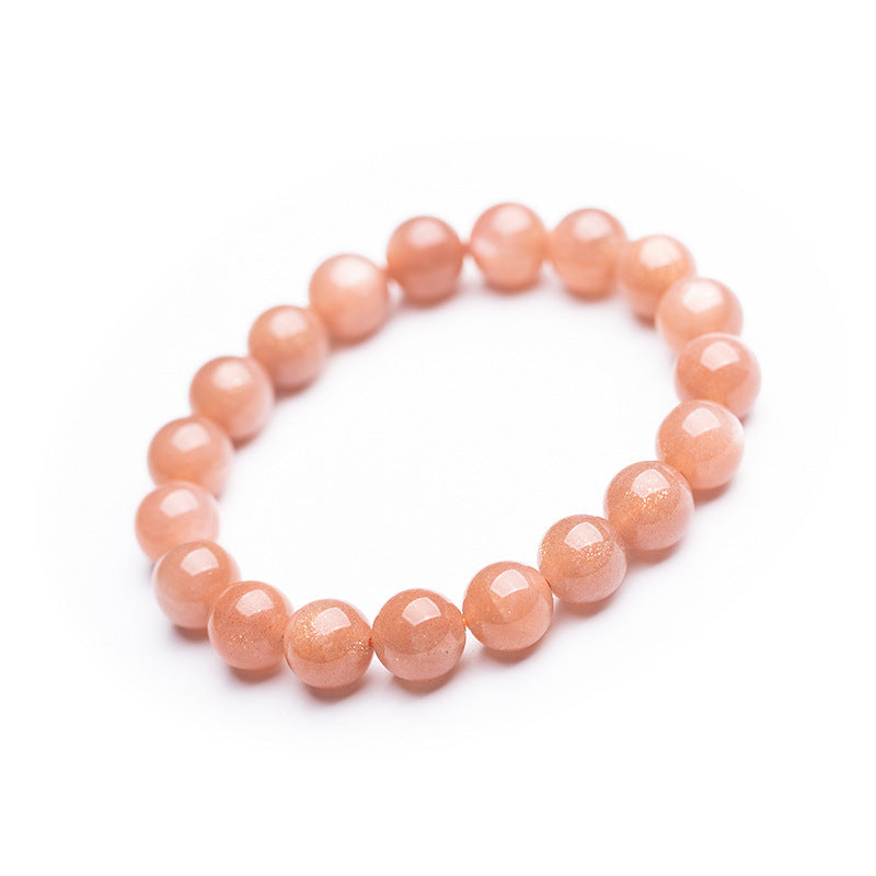 INSPIRING SUNSTONE BRACELET-4