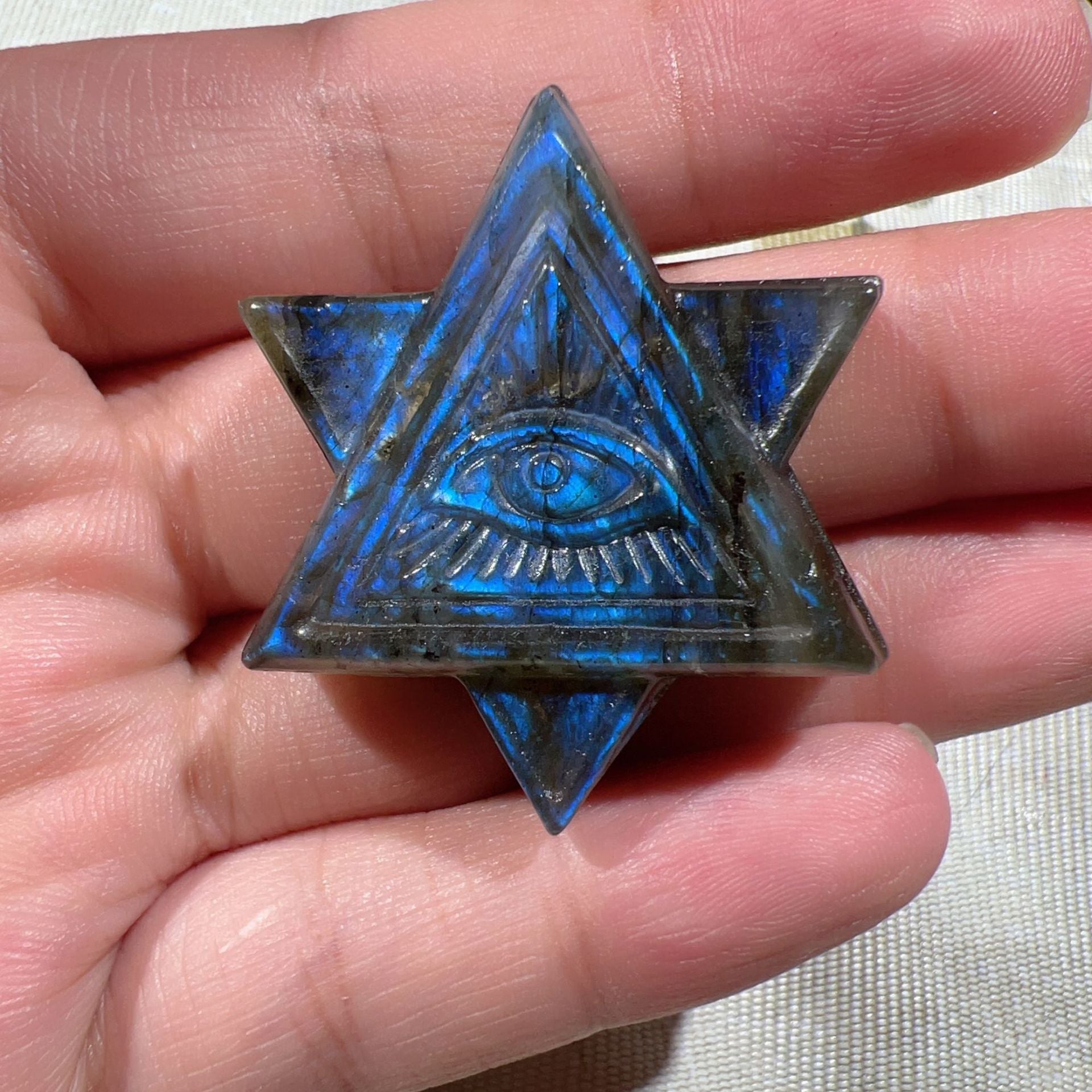 Evileyeさま専用 Accessories | evil eye® [ES]