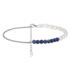 LAPIS LAZULI SOOTHING ANKLET-3