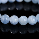 LIGHT BLUE CELESTITE BRACELET-3