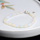 PROMOTE HAPPY OPAL BRACELET-4