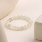 MOONSTONE BEAUTY ENERGY BRACELET-1