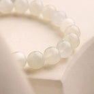 MOONSTONE BEAUTY ENERGY BRACELET-2