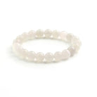 MOONSTONE BEAUTY ENERGY BRACELET-4