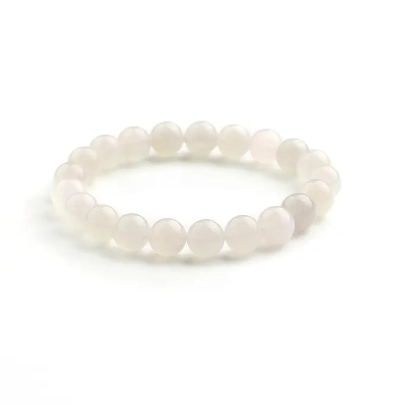 MOONSTONE BEAUTY ENERGY BRACELET-4