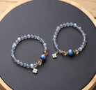 MOONSTONE KYANITE BRACELETS-4