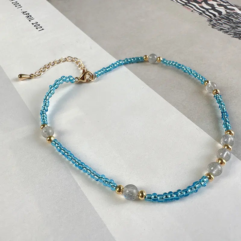 MOONSTONE STABILIZES MOOD ANKLET-1