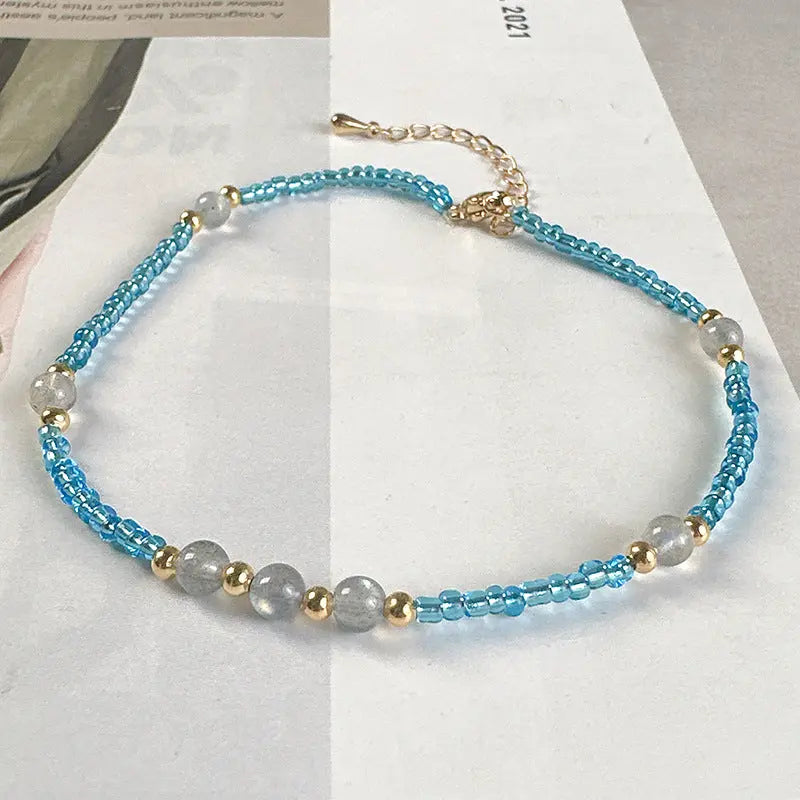 MOONSTONE STABILIZES MOOD ANKLET-2