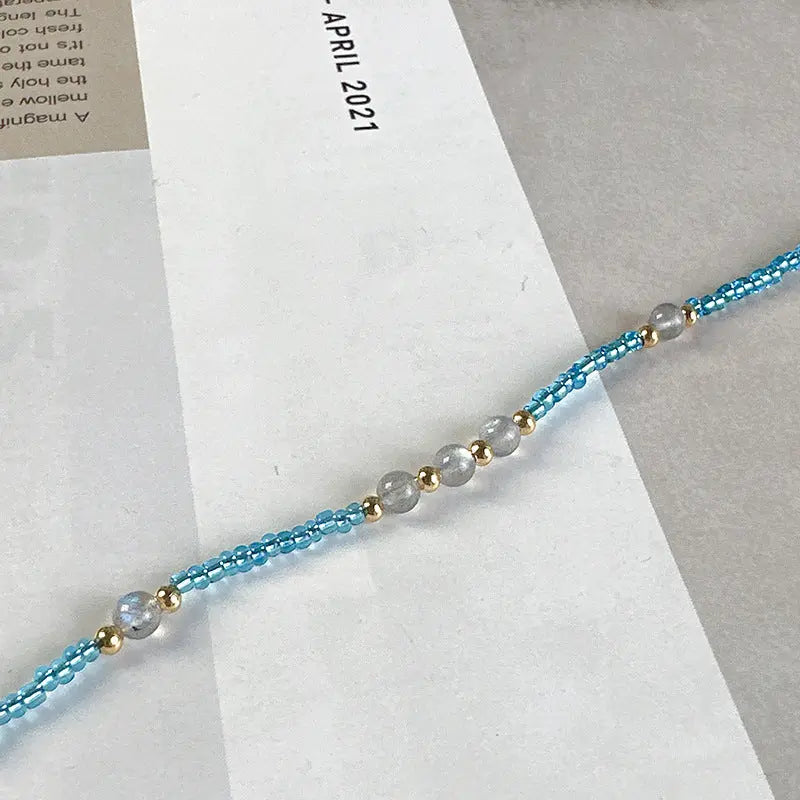 MOONSTONE STABILIZES MOOD ANKLET-3