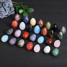 NATURAL CRYSTAL EGGS-3