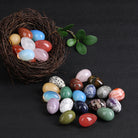 NATURAL CRYSTAL EGGS-4