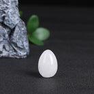 NATURAL CRYSTAL EGGS-5