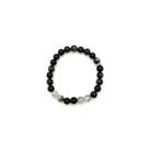 NATURAL GHOST STONE BRACELETS-5