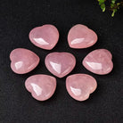 PINK CRYSTAL LOVE STONE_1