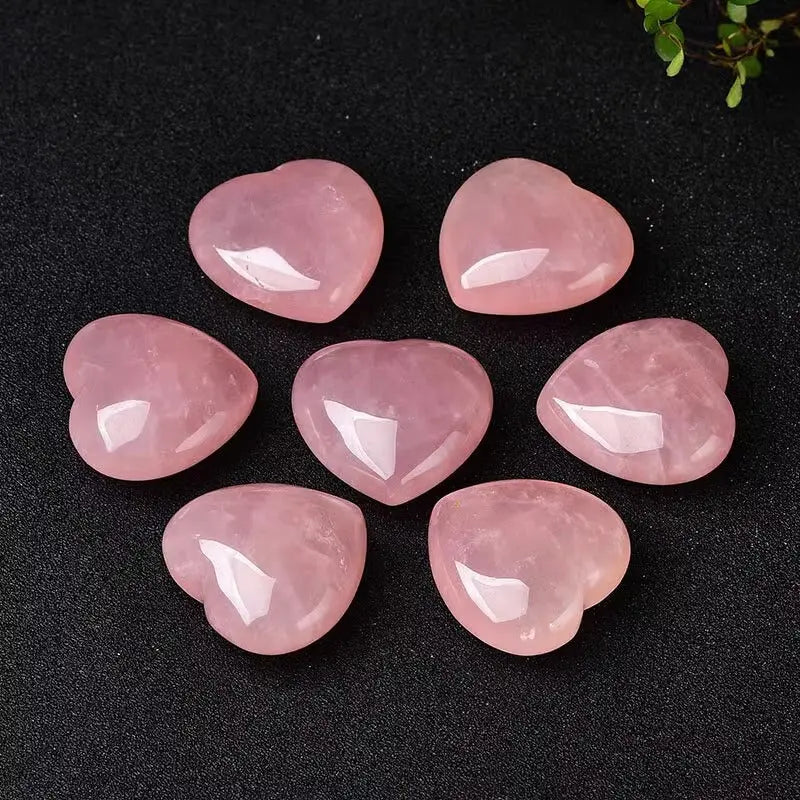 PINK CRYSTAL LOVE STONE_1