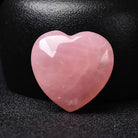 PINK CRYSTAL LOVE STONE_2