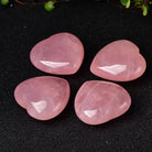 PINK CRYSTAL LOVE STONE-3