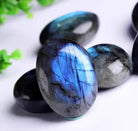 RAW LABRADORITE-1