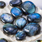 RAW LABRADORITE-3