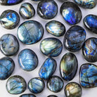 RAW LABRADORITE-4