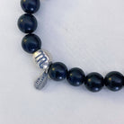 SCORPIO BLACK JADE CRYSTAL BRACELET-4