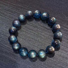 STAR AQUAMARINE BRACELETS-1