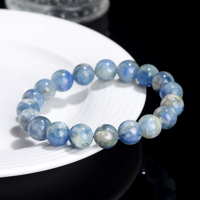 STARRY BLUE CRYSTAL BRACELETS-3