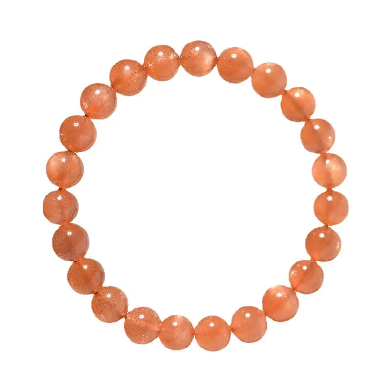 SUNSTONE VITALITY BRACELET-4