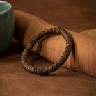 TIBETAN INCENSE PILL BRACELET-2