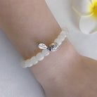 VIRGO DUOBAO HETIAN JADE BRACELET-2