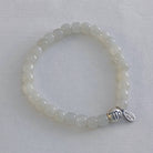 VIRGO DUOBAO HETIAN JADE BRACELET-3