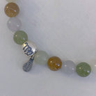 VIRGO HETIAN JADE BRACELET-4