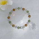 VIRGO HETIAN JADE BRACELET-5