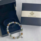 VIRGO HETIAN JADE BRACELET-6