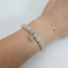 VIRGO PROTECT HETIAN JADE BRACELET-2