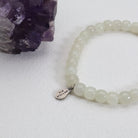 VIRGO PROTECT HETIAN JADE BRACELET-3