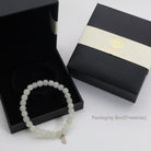 VIRGO PROTECT HETIAN JADE BRACELET-5