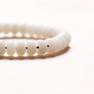 WHITE JADE BODHI BRACELETS-4