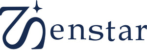 zenstar_logo